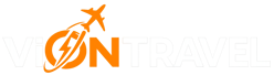 VionTravel